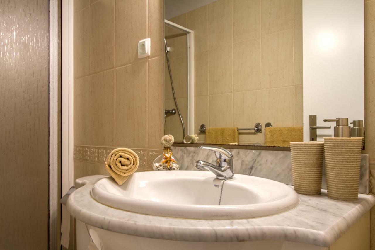 Old Town House Madeira Villa Фуншал Екстериор снимка
